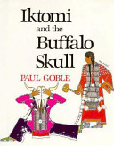 Iktomi_and_the_buffalo_skull